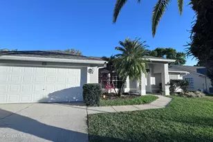 615 Sheridan Woods Dr, Melbourne, FL 32904 - Photo 29