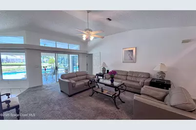 615 Sheridan Woods Drive, Melbourne, FL 32904 - Photo 3