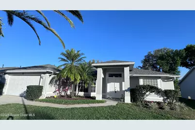 615 Sheridan Woods Drive, Melbourne, FL 32904 - Photo 31