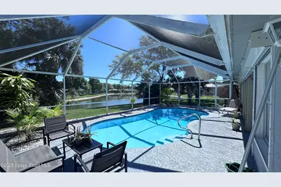 615 Sheridan Woods Drive, Melbourne, FL 32904 - Photo 23