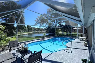 615 Sheridan Woods Dr, Melbourne, FL 32904 - Photo 23