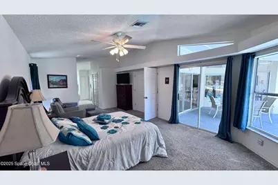 615 Sheridan Woods Drive, Melbourne, FL 32904 - Photo 11