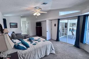 615 Sheridan Woods Dr, Melbourne, FL 32904 - Photo 11