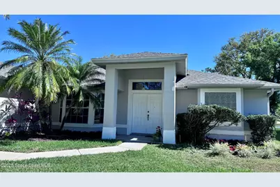 615 Sheridan Woods Drive, Melbourne, FL 32904 - Photo 33