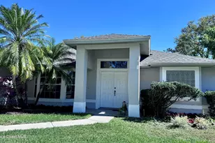 615 Sheridan Woods Dr, Melbourne, FL 32904 - Photo 33