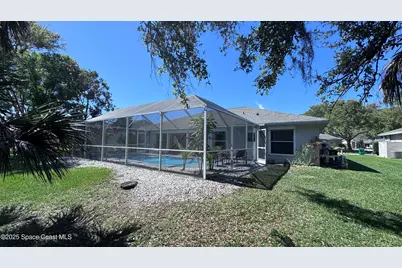 615 Sheridan Woods Drive, Melbourne, FL 32904 - Photo 27