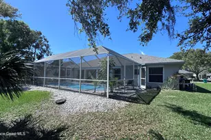 615 Sheridan Woods Dr, Melbourne, FL 32904 - Photo 27