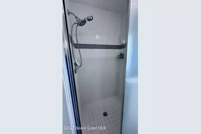 615 Sheridan Woods Drive, Melbourne, FL 32904 - Photo 17