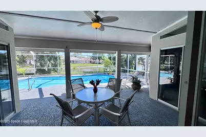 615 Sheridan Woods Drive, Melbourne, FL 32904 - Photo 21