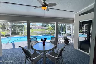615 Sheridan Woods Dr, Melbourne, FL 32904 - Photo 21