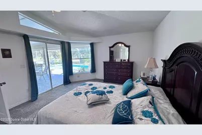 615 Sheridan Woods Drive, Melbourne, FL 32904 - Photo 13