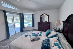 615 Sheridan Woods Dr, Melbourne, FL 32904 - Photo 13