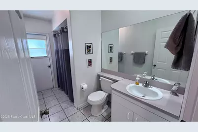 615 Sheridan Woods Drive, Melbourne, FL 32904 - Photo 19