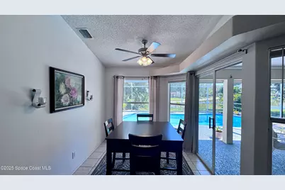 615 Sheridan Woods Drive, Melbourne, FL 32904 - Photo 9