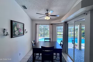 615 Sheridan Woods Dr, Melbourne, FL 32904 - Photo 9