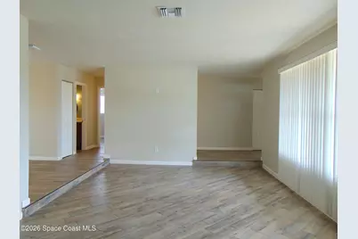 1688 Cadillac Circle N, Melbourne, FL 32935 - Photo 9