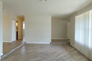 1688 Cadillac Cir N, Melbourne, FL 32935 - Photo 9