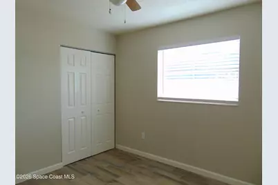 1688 Cadillac Circle N, Melbourne, FL 32935 - Photo 17