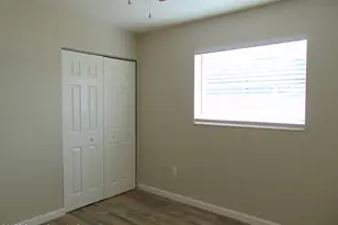 1688 Cadillac Cir N, Melbourne, FL 32935 - Photo 17