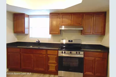 1688 Cadillac Circle N, Melbourne, FL 32935 - Photo 31