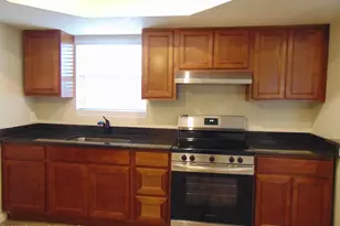 1688 Cadillac Cir N, Melbourne, FL 32935 - Photo 31