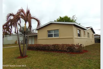 1688 Cadillac Circle N, Melbourne, FL 32935 - Photo 3