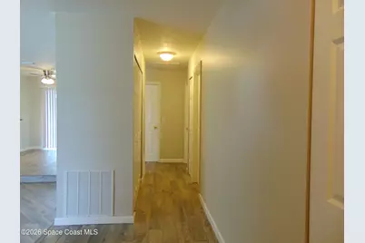 1688 Cadillac Circle N, Melbourne, FL 32935 - Photo 25