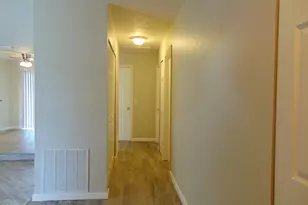 1688 Cadillac Cir N, Melbourne, FL 32935 - Photo 25