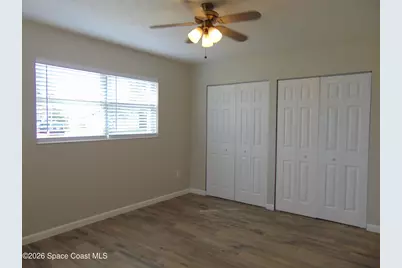 1688 Cadillac Circle N, Melbourne, FL 32935 - Photo 23
