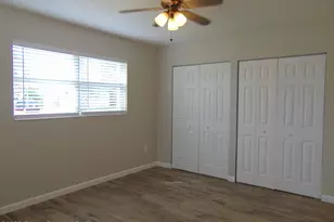 1688 Cadillac Cir N, Melbourne, FL 32935 - Photo 23