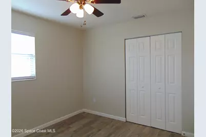 1688 Cadillac Circle N, Melbourne, FL 32935 - Photo 15