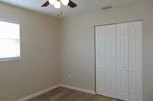 1688 Cadillac Cir N, Melbourne, FL 32935 - Photo 15