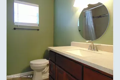 1688 Cadillac Circle N, Melbourne, FL 32935 - Photo 11