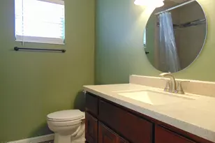 1688 Cadillac Cir N, Melbourne, FL 32935 - Photo 11