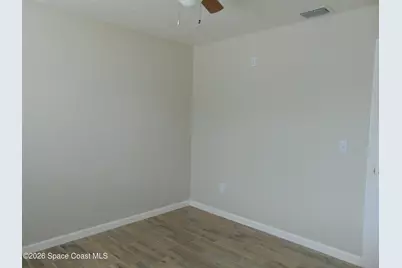 1688 Cadillac Circle N, Melbourne, FL 32935 - Photo 19