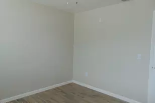 1688 Cadillac Cir N, Melbourne, FL 32935 - Photo 19