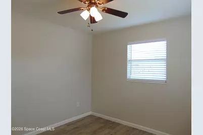 1688 Cadillac Circle N, Melbourne, FL 32935 - Photo 13