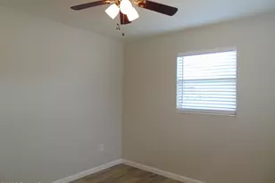 1688 Cadillac Cir N, Melbourne, FL 32935 - Photo 13