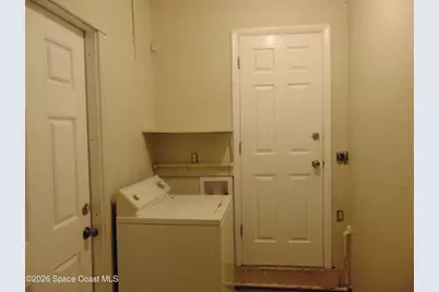 1688 Cadillac Circle N, Melbourne, FL 32935 - Photo 33