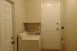 1688 Cadillac Cir N, Melbourne, FL 32935 - Photo 33