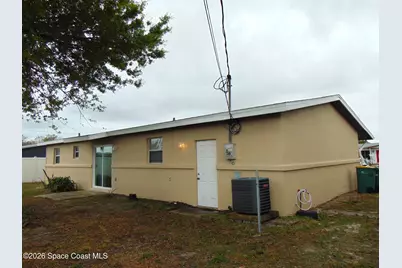 1688 Cadillac Circle N, Melbourne, FL 32935 - Photo 39