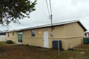 1688 Cadillac Cir N, Melbourne, FL 32935 - Photo 39