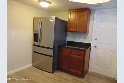 1688 Cadillac Circle N, Melbourne, FL 32935 - Photo 29