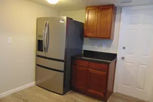 1688 Cadillac Cir N, Melbourne, FL 32935 - Photo 29