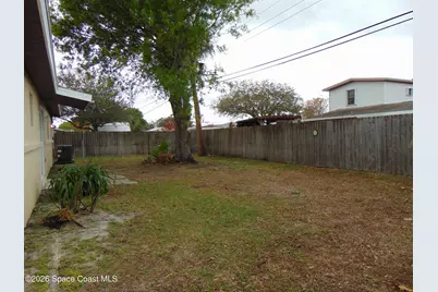 1688 Cadillac Circle N, Melbourne, FL 32935 - Photo 37