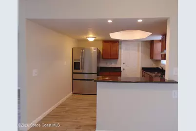 1688 Cadillac Circle N, Melbourne, FL 32935 - Photo 27