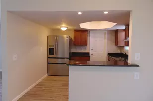 1688 Cadillac Cir N, Melbourne, FL 32935 - Photo 27