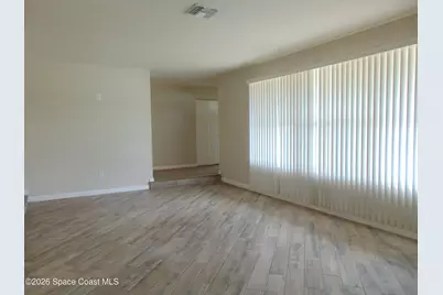 1688 Cadillac Circle N, Melbourne, FL 32935 - Photo 7