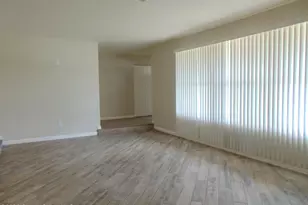 1688 Cadillac Cir N, Melbourne, FL 32935 - Photo 7