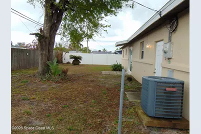 1688 Cadillac Circle N, Melbourne, FL 32935 - Photo 35